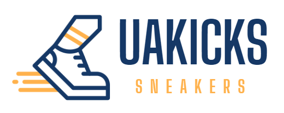 uakicks.org